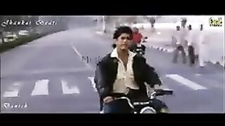 Dil ke jharoke