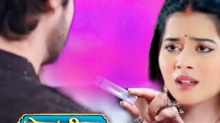 Prem Leela Today Full Episode   Leela is Kidnapped, Prem Shocked