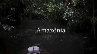 Amazon .