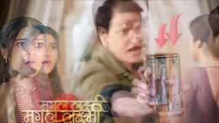 Kapil Ne Dikhaya Ishana Ka Video