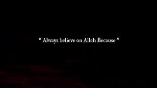 Islamic status 26