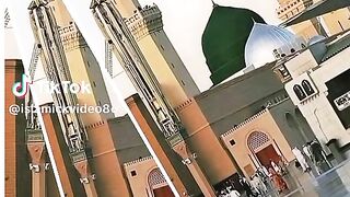 Islamic video 533