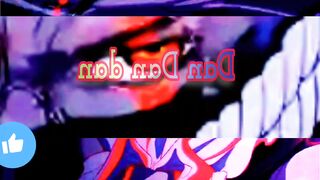 No one hits MOMO!!