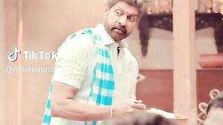 A South Indian Movie 4