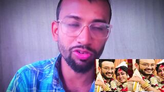 Saheb Bhattacharya Viral Video