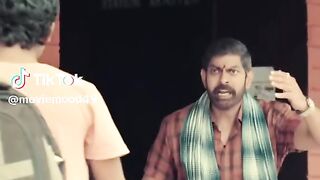 South Indian Movie Clip 5