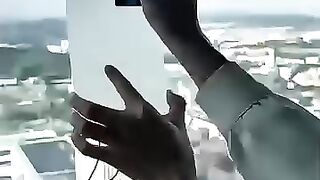 Nice  nice