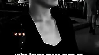 who loves more , men or women  Motivational  Quotes  Relationships  Love