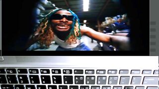How To make Crazy Dj Scratches That Give You Joy (Best Dj Scratches on Laptop)