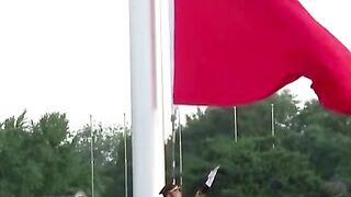 СБУ ЗАДЪРЖА КИТАЙСКИ АГЕНТИ