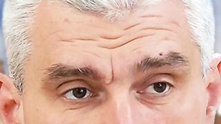 ПОЙНТ МОЛДОВА 163