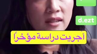 الغذاء داء ودواء هنا سوف نعتمد