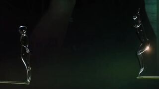 Heart touching video 11