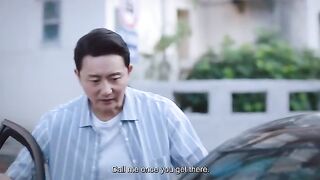 Go ahead ep 12 in hindi