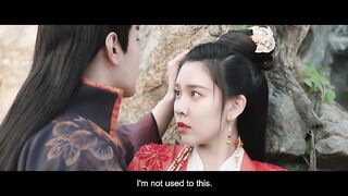 The Trust S01 E01 480p [ HINDI ]