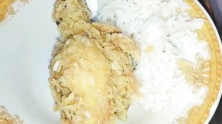 Sate lezat pantes banyak yang beli