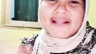 Datang rumah orang sakit