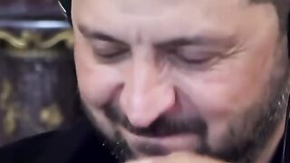 ЛУКАШЕНКО ПРЕДАДЕ ПУТИН