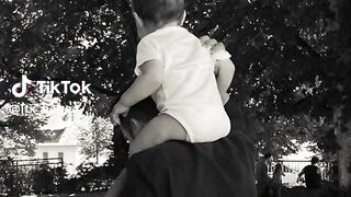 Father 13