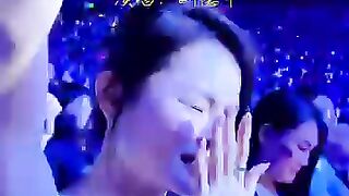 來生緣  劉德華杭州演唱會  演出現場視頻. 懷舊經典 情感音樂 情歌