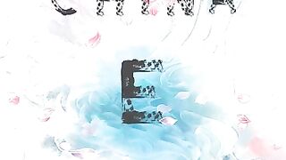China-E