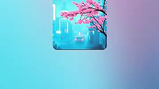 KAMINARI  雷ノ型