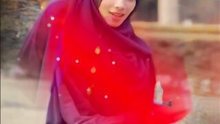 New trending song 11