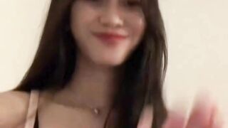 sini maen ke kosan aku