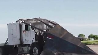 James Woods on X- When paid protestors block highways and ICE officers in the performance of their duties, call Butter Cup https----Th0HajzLzh -