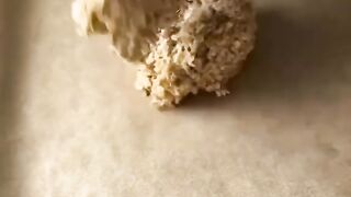 Easy and wonderful recipe