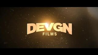 Son Of Sardaar 2 - OFFICIAL TRAILER - Ajay Devgn  Mrunal Thakur - Vijay Kumar Arora - 25th