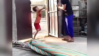 Fun   masti    FunVideo 28