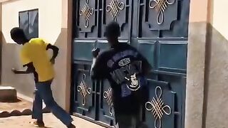 Fun   masti    FunVideo  funnyreels 30