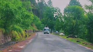 Beautiful Kashmir 5