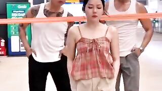 Fun   masti    FunVideo  funnyreels 31