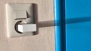 Fun   masti    FunVideo  funnyreels 32