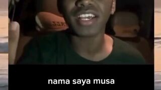 motivasi teman