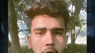 Try Not To Laugh Challenge Part 1 shorts shortsfeed funny comedy darkmemes