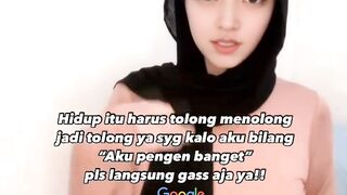DAFTAR BOSPLAY AGEN SLOT GACOR AMAN DAN TERPERCAYA SE-ASIA (CEWEK BOSPLAY)