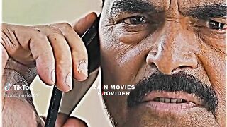 Movie Clip 7