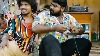 A South Indian Movie 5