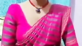 Archita pukham