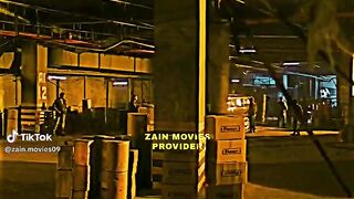 Amazing Scene 4