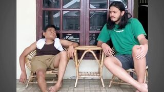 follow akun baru we fyp ilham joelstangmio antbofficia
