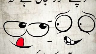 Funny moments 97
