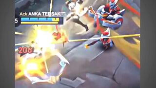tag Idol fani kalian yg paling jago fyp mobilelegends MLBB mlbbidbo ankaaxml