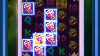video seputar slots 16