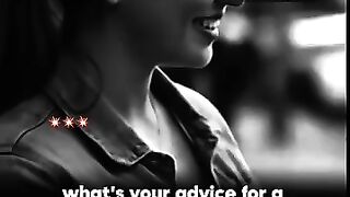 what is your advice for happy marriage  Motivational  Quotes  Relationships  Love