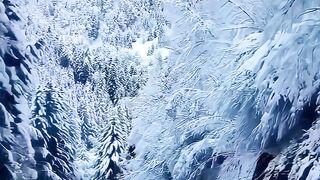 bahut Khubsurat Kashmir