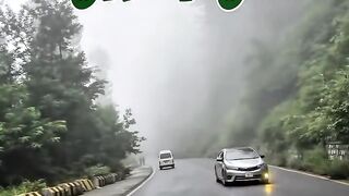nathiya Gali Ki khubsurti